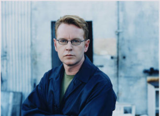 Σαν Σήμερα 08/07 Andy Fletcher