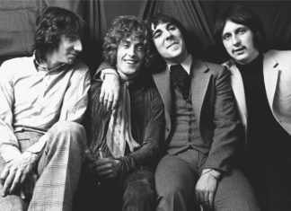 Σαν Σήμερα 14/07