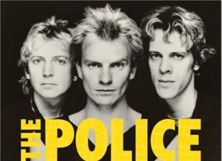 Σαν Σήμερα 16/07