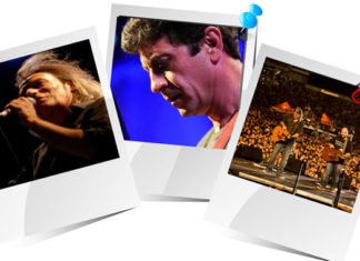 “En Oresi” Festival στο Καρπενήσι