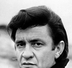 Σαν Σήμερα 15/07