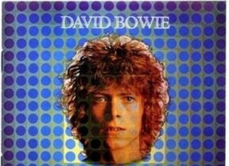 Σαν Σήμερα 11/07