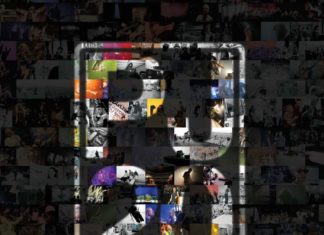 Pearl Jam Twenty – Επίσημο trailer