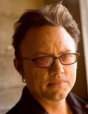 O Geoff Tate απαντά στις επικρίσεις των fan για την πορεία των Queensryche