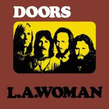 ‘Έτος Doors’ το 2012