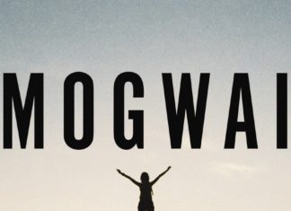 Oι Mogwai live στην Ελλάδα