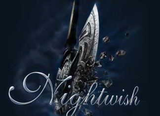 Nightwish: Video για το making-of του ‘Imaginaerum’