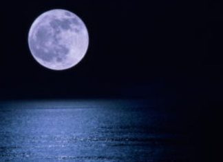 Μικρές Ιστορίες , Μεγάλων Τραγουδιών – Μέρος 1ο