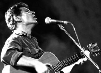 Σωκράτης Μάλαμας -Χειμερινές Εμφανίσεις