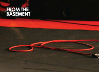 Σε DVD το “From The Basement” των Radiohead