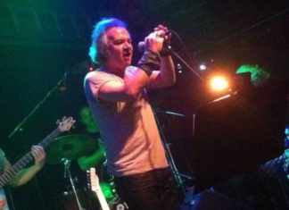 Εbeerιες απο τον Χρήστο Θηβαίο “the B Project”