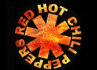 Ουρές για ένα “μαγικό” χαρτάκι….