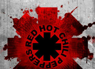 Φήμες για συναυλία των Red Hot Chili Peppers στην Αθήνα