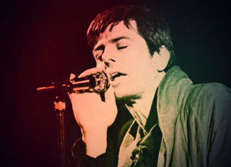 Παύλο θα σ’ακούμε… μέχρι να σε βρούμε | 06 Δεκεμβρίου 1990