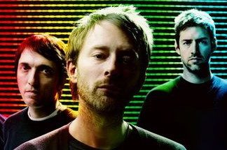 Δύο νέα κομμάτια κυκλοφορούν οι Radiohead