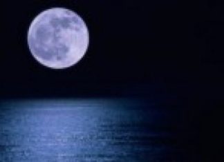 Μικρές Ιστορίες , Μεγάλων Τραγουδιών – Μέρος 6ο