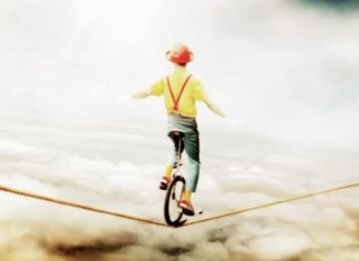 Δείτε το νέο video clip των Dream Theater