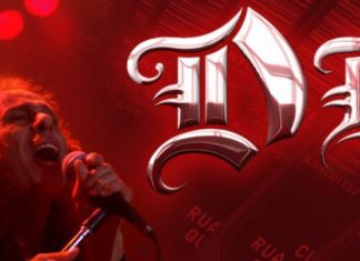 Σπουδαία ονόματα στο tribute album του Ronnie James Dio