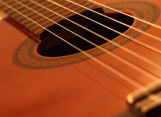 Έντεχνη μουσική ή παραπλάνηση ;