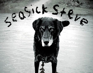 Seasick Steve – You Can’t Teach An Old Dog New Tricks