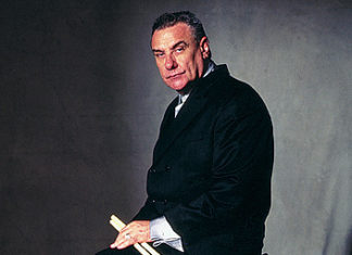 Bill Ward (Black Sabbath): “Δεν είναι σίγουρο ότι θα είμαι στο reunion”