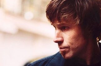 Ο Mark Lanegan σε Θεσσαλονίκη και Αθήνα τον Απρίλιο
