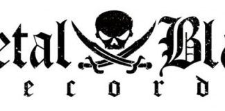 H Sony Music Hellas ανακοινώνει τη συνεργασία της με την Metal Blade Records