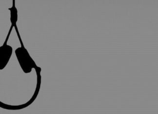 Μουσική: Αγορά ή download;