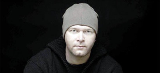 Michael Kiske (Unisonic): “Κανείς δεν με έχει προδώσει όπως ο Weikath”