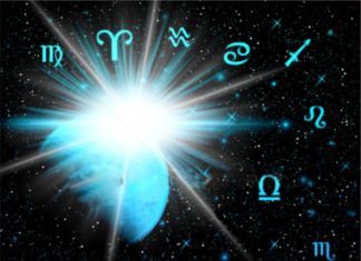 Όταν οι νότες συνάντησαν τα άστρα