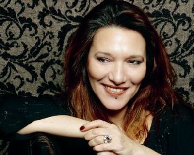 Ελένη Βιτάλη – Σταύρος Ξαρχάκος η έκπληξη του Χειμώνα