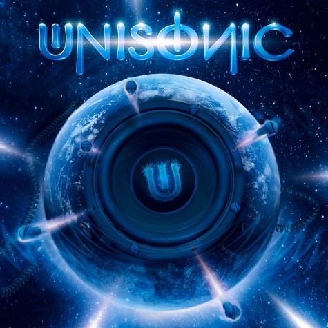 Unisonic – Unisonic