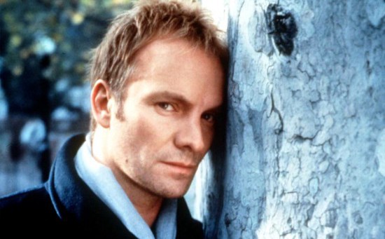 Sting: ‘Δεν υπάρχει περίπτωση επανένωσης των Police’