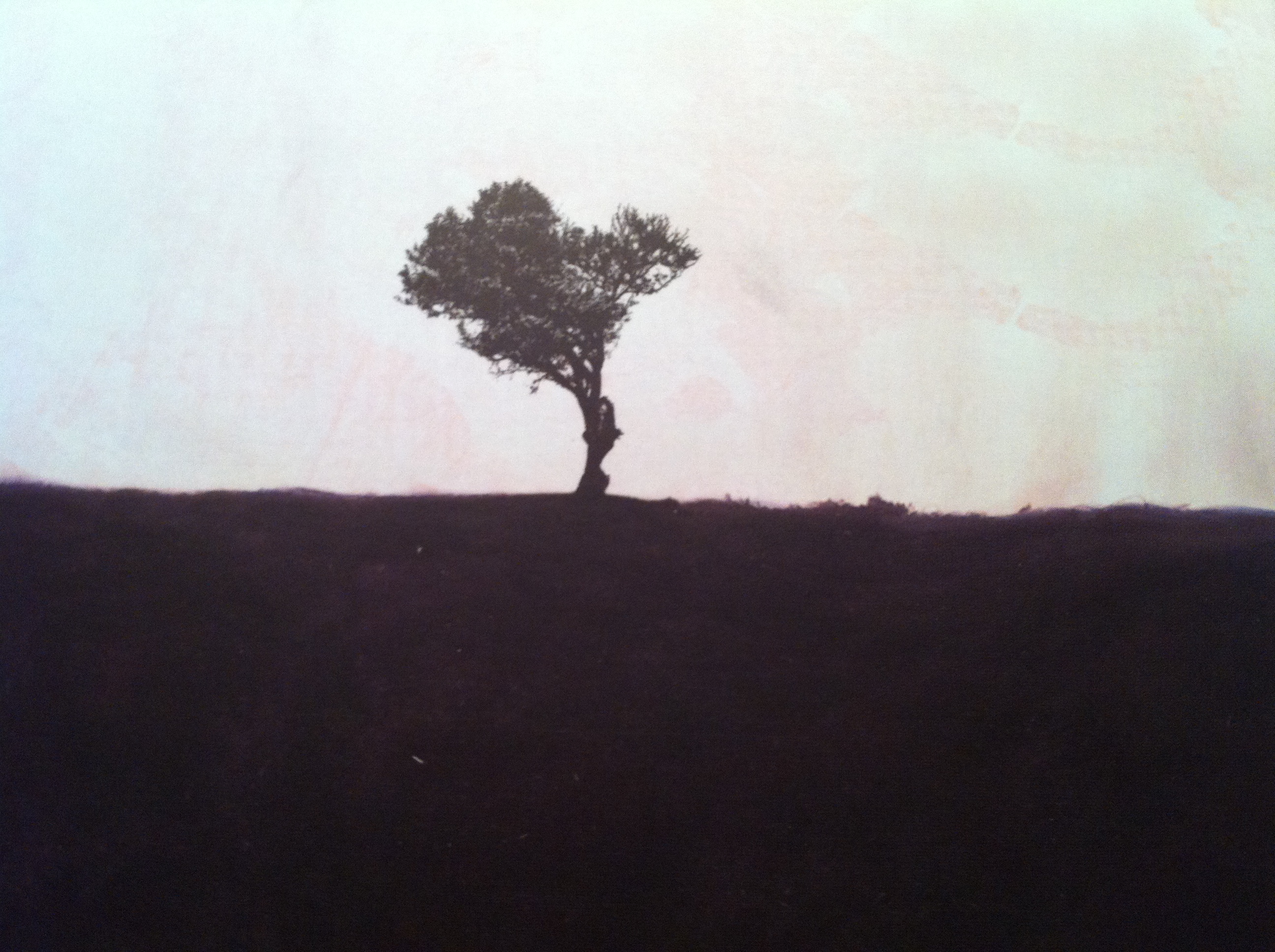 Ebeerίες απο τις “Μαγγανείες”