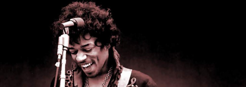 Οι 10 κορυφαίες διασκευές όλων των εποχών