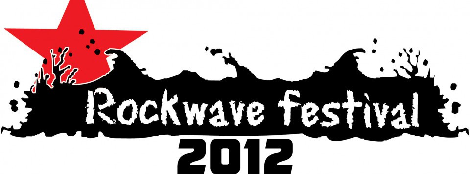 Rockwave Festival: Όλες οι πληροφορίες