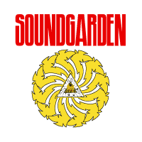 Στη τελική ευθεία για το νέο album οι Soundgarden