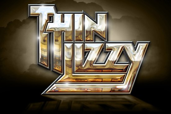 Οι Thin Lizzy σε Αθήνα και Θεσσαλονίκη τον Νοέμβριο
