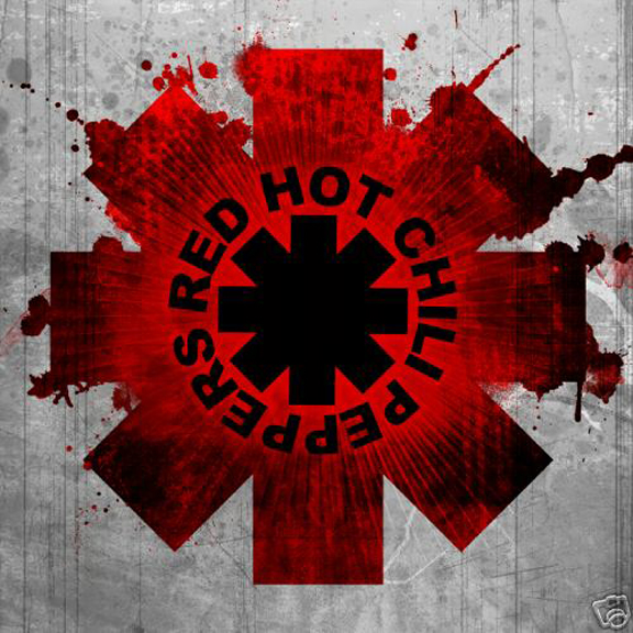 18 καινούρια κομμάτια από τους Red Hot Chili Peppers