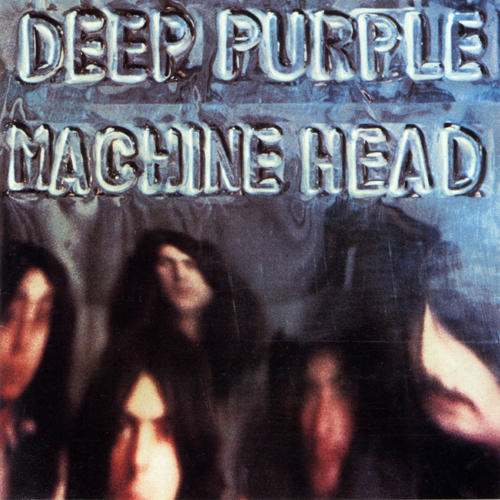 Ηχηρά ονόματα στο tribute album για το ‘Machine Head’ των Deep Purple