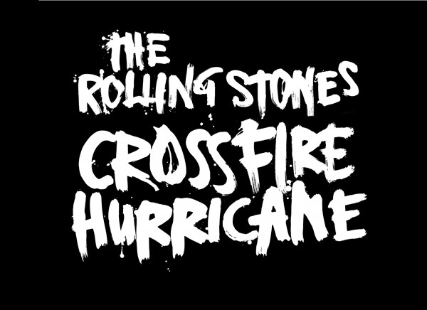 Βιογραφικές ταινίες για Rolling Stones και Clash