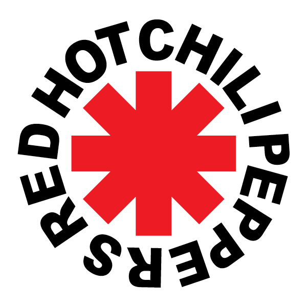 Red Hot Chili Peppers – 04/09/2012 OAKA