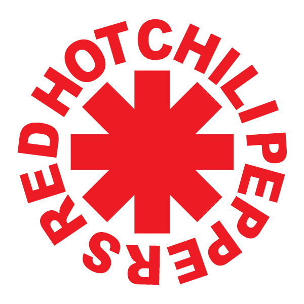 Αλλαγές στα δρομολόγια του ΗΣΑΠ αύριο, λόγω….Red Hot Chili Peppers