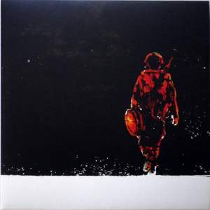 Νέο κομμάτι για τους Crippled Black Phoenix: ‘Ηow We Rock’