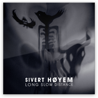 Ο Sivert Høyem στην Ελλάδα – Solo European Tour