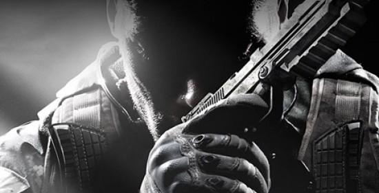 Το “Back In Black” των AC/DC στο trailer του νέου Call Of Duty