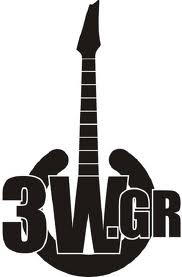 3w.gr