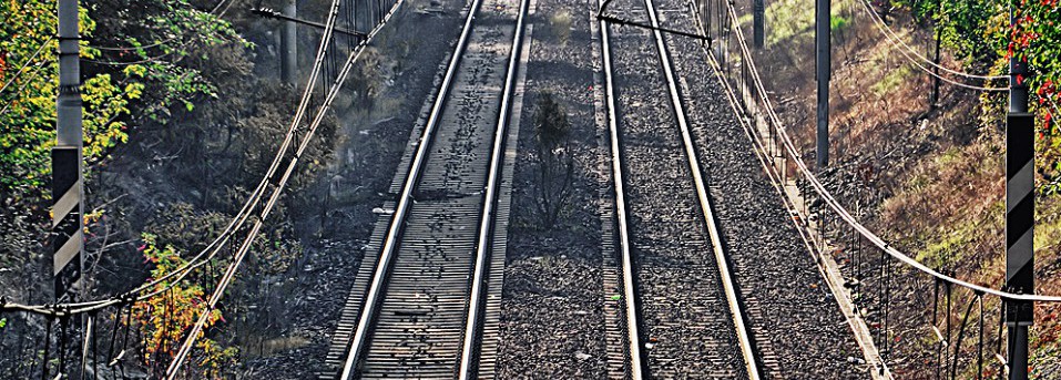 Συναυλία αλληλεγγύης και υποστήριξης του Γιάννη..