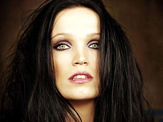 Tarja: ”Καμία περίπτωση να επιστρέψω στους Nightwish”
