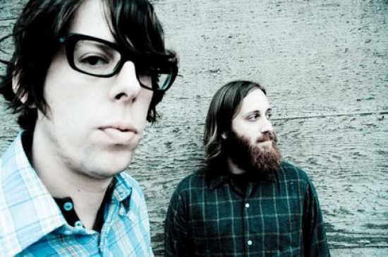 Μέσα στο 2013 η νέα κυκλοφορία των The Black Keys
